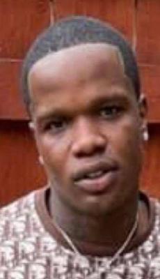 Arion McNeary death by force case in Chicago, IL