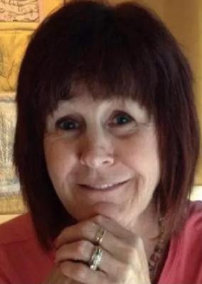 Denise Huguelet death by force case profile photo