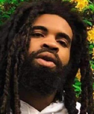 Javunte Wheeler death by force case profile photo