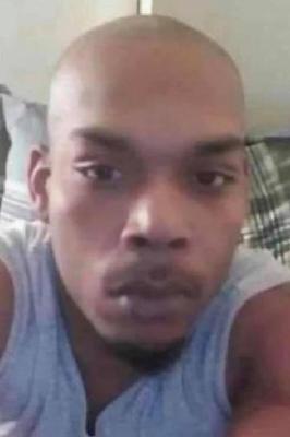 Lamario Berry death by force case in Chicago, IL