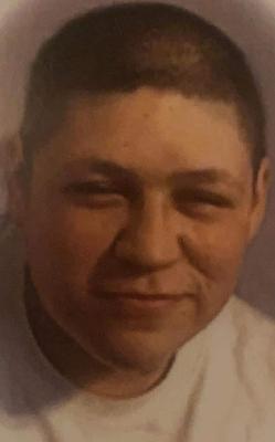 Eric Jara death by force case in Chicago, IL