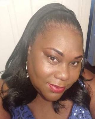 Delphine Shields death by force case in Chicago, IL