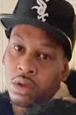 Anthony Ballard death by force case in Chicago, IL