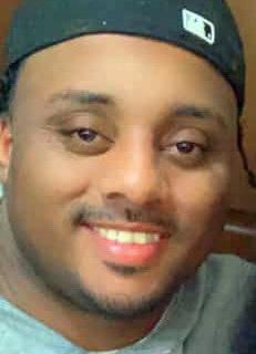 Dominique McClendon death by force case in Chicago, IL