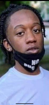 Paul Anthony Harris III death by force case in Chicago, IL
