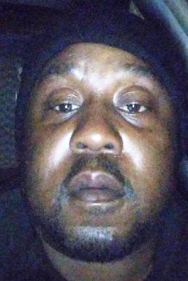 Tyrane Seals death by force case profile photo