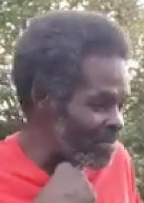 Darryl Willis death by force case in Chicago, IL
