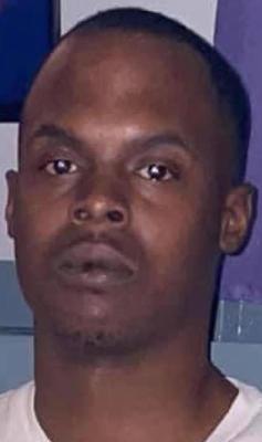 Jeremy Head death by force case in Chicago, IL