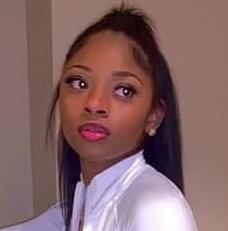 Keyera Grant death by force case profile photo