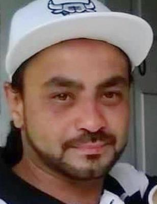 Angel Figueroa death by force case in Chicago, IL