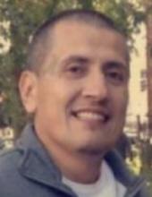 Jaime Navarro death by force case in Chicago, IL