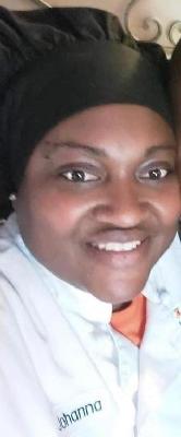 Johanna Cowart-Williams death by force case in Urbana, IL