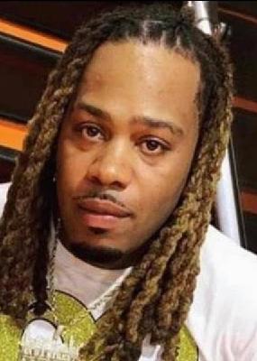 Cordai Ealy death by force case profile photo
