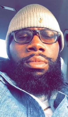 Jerome Jenkins death by force case in Chicago, IL