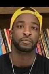 Darius M Dawson death by force case in Peoria, IL