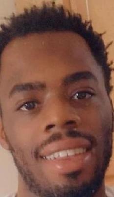 Demarcus Reed death by force case in Chicago, IL