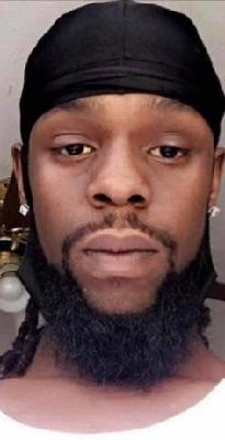 Patrick Glasper death by force case in Chicago, IL