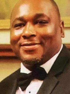 Angelo Williams death by force case in Chicago, IL