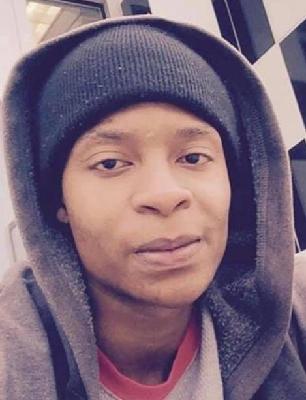 Kevin Stephens death by force case in Chicago, IL