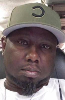 Robert Hannon death by force case in Chicago, IL