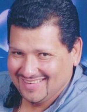 George Arteaga death by force case in Chicago, IL