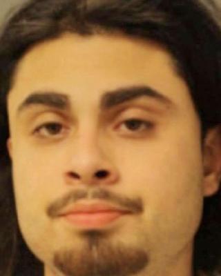 Luis Torres death by force case in Chicago, IL