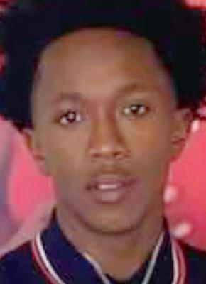 Lugean Turner death by force case in Chicago, IL