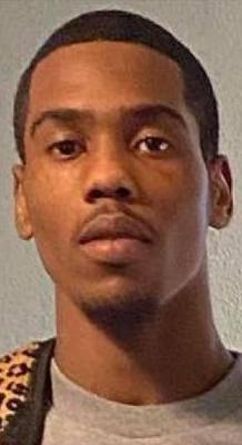 Janarro Deberry death by force case in Chicago, IL