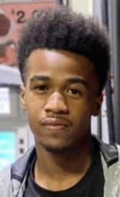 Malik Horne death by force case in Silvis, IL
