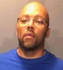 Marquette Bailey death by force case in Bellwood, IL