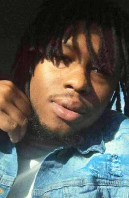 DeMonyae Phelps death by force case profile photo