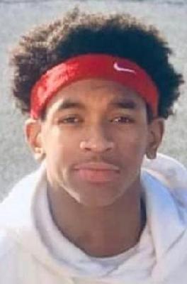 Jeremiah Jones death by force case in Chicago, IL