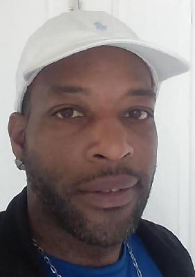 Robert Fartheree death by force case in Chicago, IL