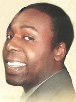 Doyle Johnson-Adefumi death by force case in Chicago, IL
