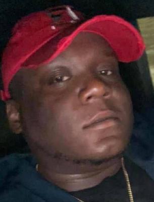 Alexander Davis death by force case in Chicago, IL