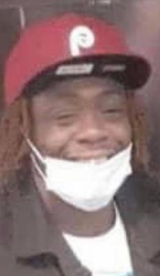 Antwan Davis death by force case in Chicago, IL