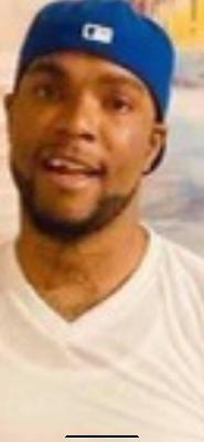 Anthony Patrick death by force case in Chicago, IL