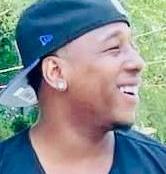 Antwane McClelland Jr death by force case in Decatur, IL