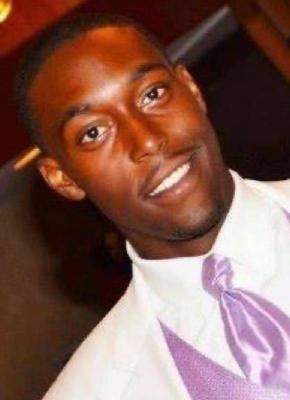 Joseph Barbee death by force case in Chicago, IL