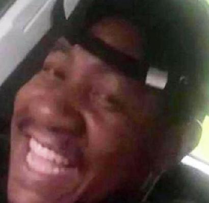 Kellen Bledsoe death by force case profile photo