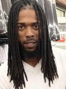 Labaron Duff death by force case in Peoria, IL