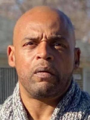 Tyshawn Ross death by force case in Chicago, IL