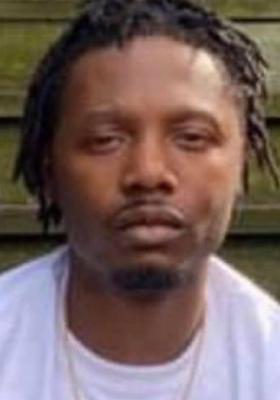 Deandre Abrams death by force case in Chicago, IL