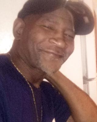 Tyrone Tousant death by force case in Chicago, IL