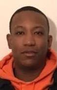 Myron Richardson death by force case in Chicago, IL