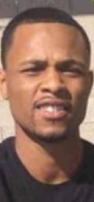 Mychire White death by force case in Chicago, IL