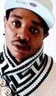 Dimontie Wallace death by force case in Chicago, IL