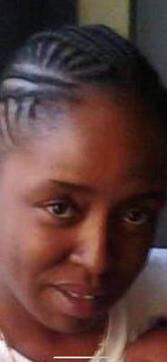 Janina Ford death by force case in Chicago, IL