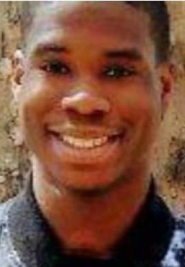 Jeremiah Sangster death by force case in Chicago, IL