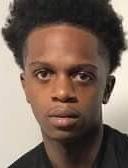 Kieshaun Thatch death by force case profile photo